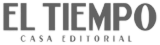 El Tiempo