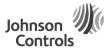 Johnson Controls